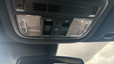 Honda Civic 1.6 i-DTEC EX 5dr Diesel Hatchback